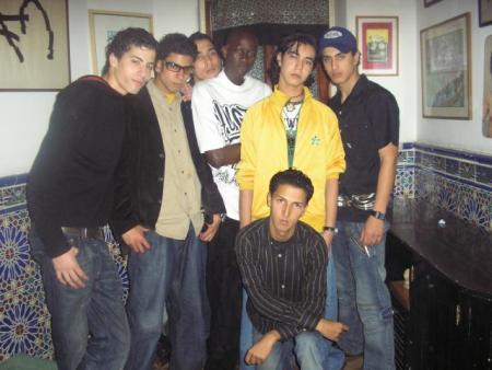 /_0-rAcHiD-0_/